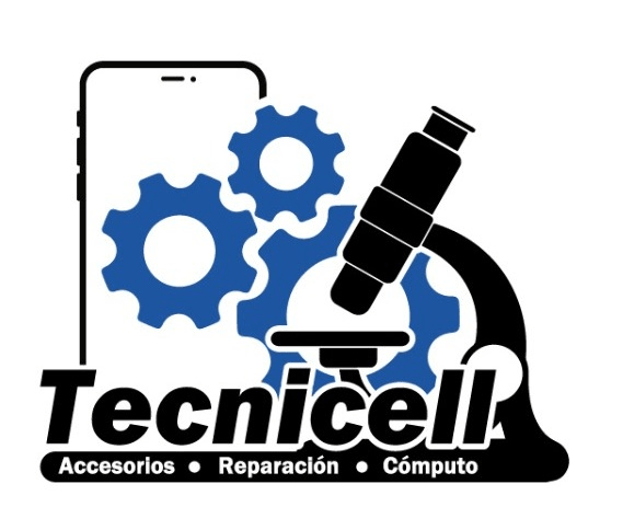 logo.jpg
